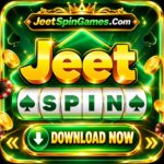 JEET SPIN APK DOWNLOAD | JEETSPIN APP | JEETSPINGAMES.COM